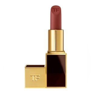 BNIB Tom Ford Lipstick - 100 100